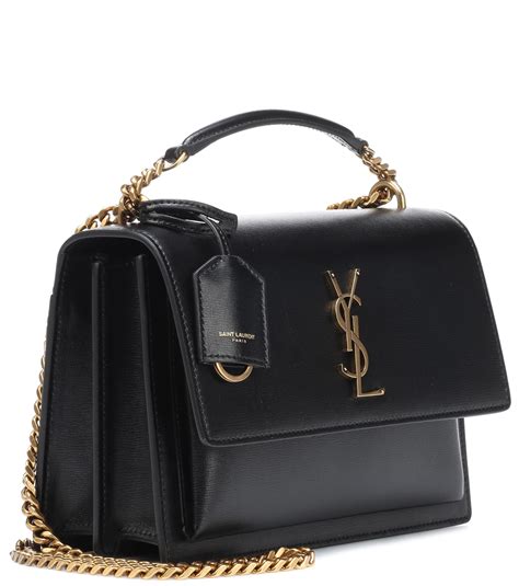 saint lauren bags|yves saint laurent bags australia.